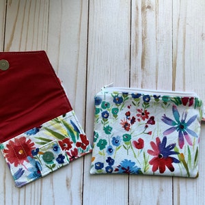 Shorties - Interchangeable Needle Case - Knitting for Interchangeable circular needles organizer