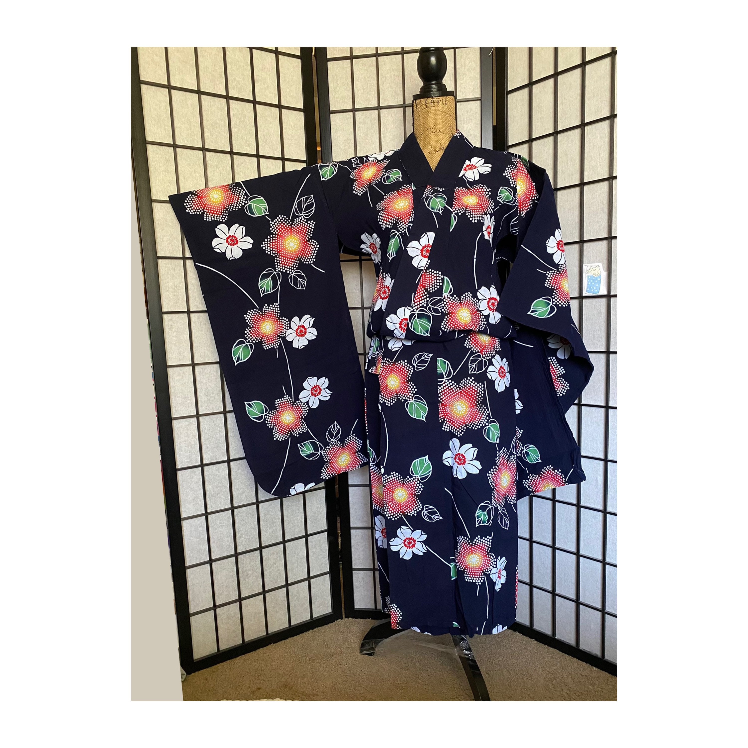 Microsoft - yukata KIM038_grande.jpg?v=1758195722