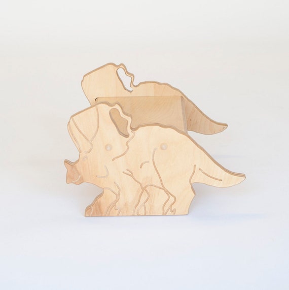 Taburete de dinosaurio para niños de 1 paso con asas Heces - Etsy España Taburete de dinosaurio para niños de 1 paso con asas Heces - Etsy España
