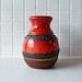 see more listings in the West German Ceramics section