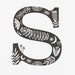see more listings in the Impressions numériques section