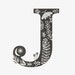 see more listings in the Impressions numériques section