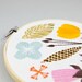 see more listings in the DIY embroidery hoop art section