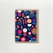 see more listings in the cartes de vœux section