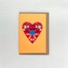 see more listings in the cartes de vœux section