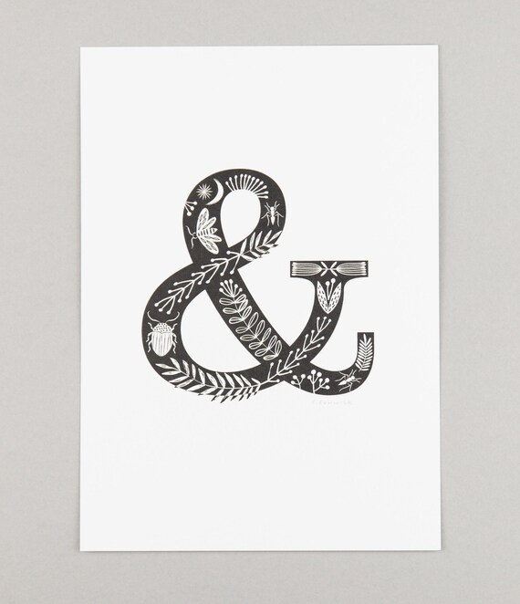 Aggregate 71+ ampersand tattoo ideas best in.eteachers