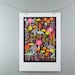 see more listings in the Impressões digitais section