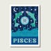 see more listings in the Impressões digitais section