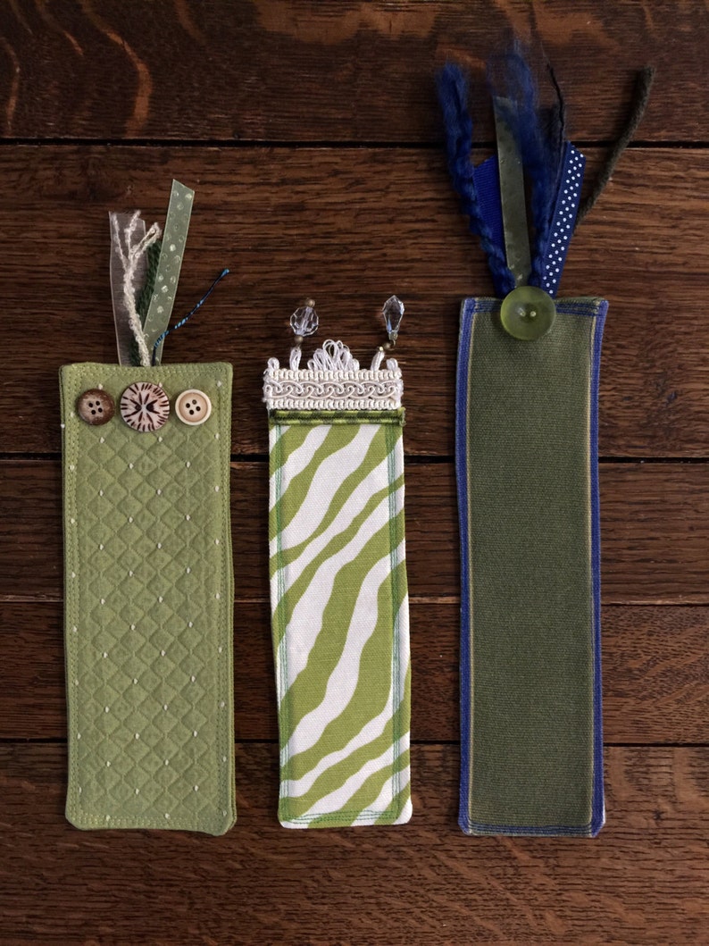 Man's Bookmark Elegant Bookmark Stocking Stuffer Book Etsy