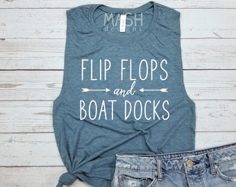cute tank tops for summer
