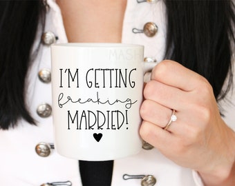 best gift for girl getting married