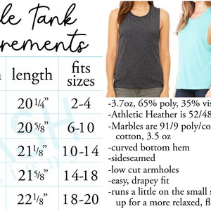 Women's Summer Days And Double Plays Tank Top - Funny Baseball Graphic, Sleeveless, Soft Cotton Blend, Pink