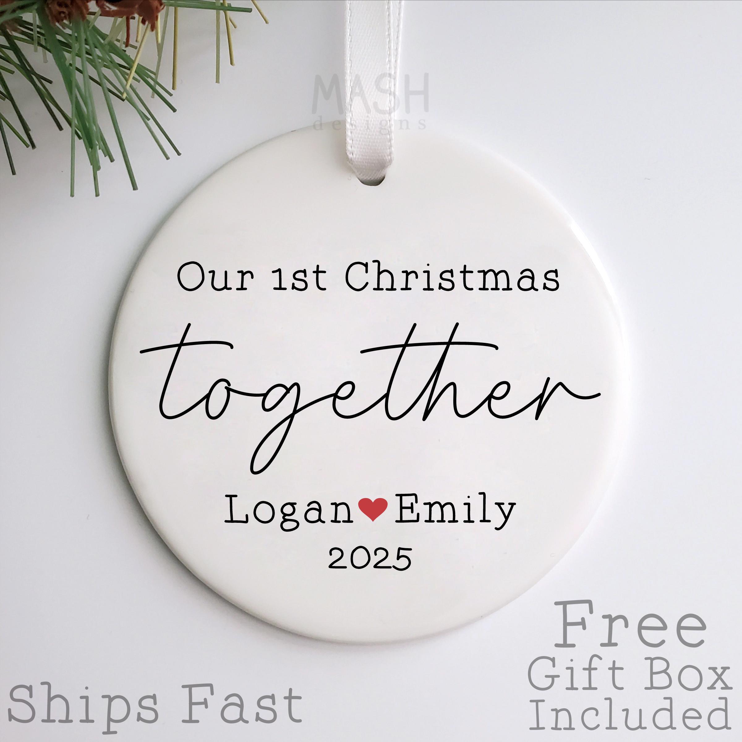 Christmas Gifts for Girlfriend 60+ Gift Ideas for 2025