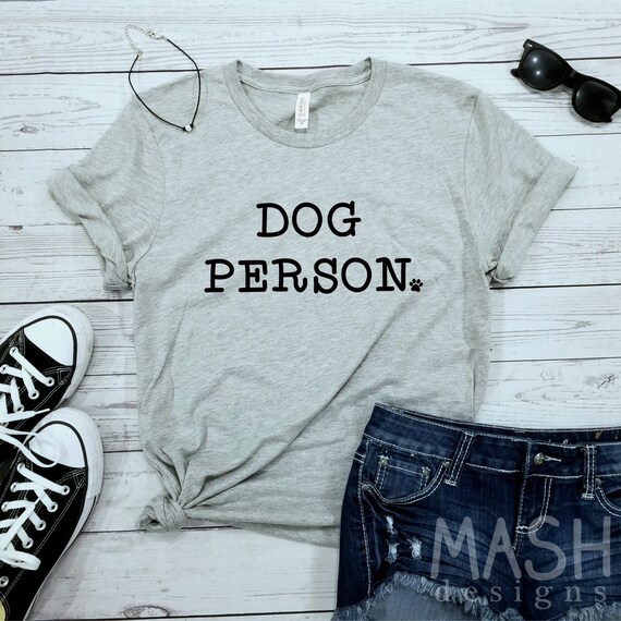 dog mom shirt etsy