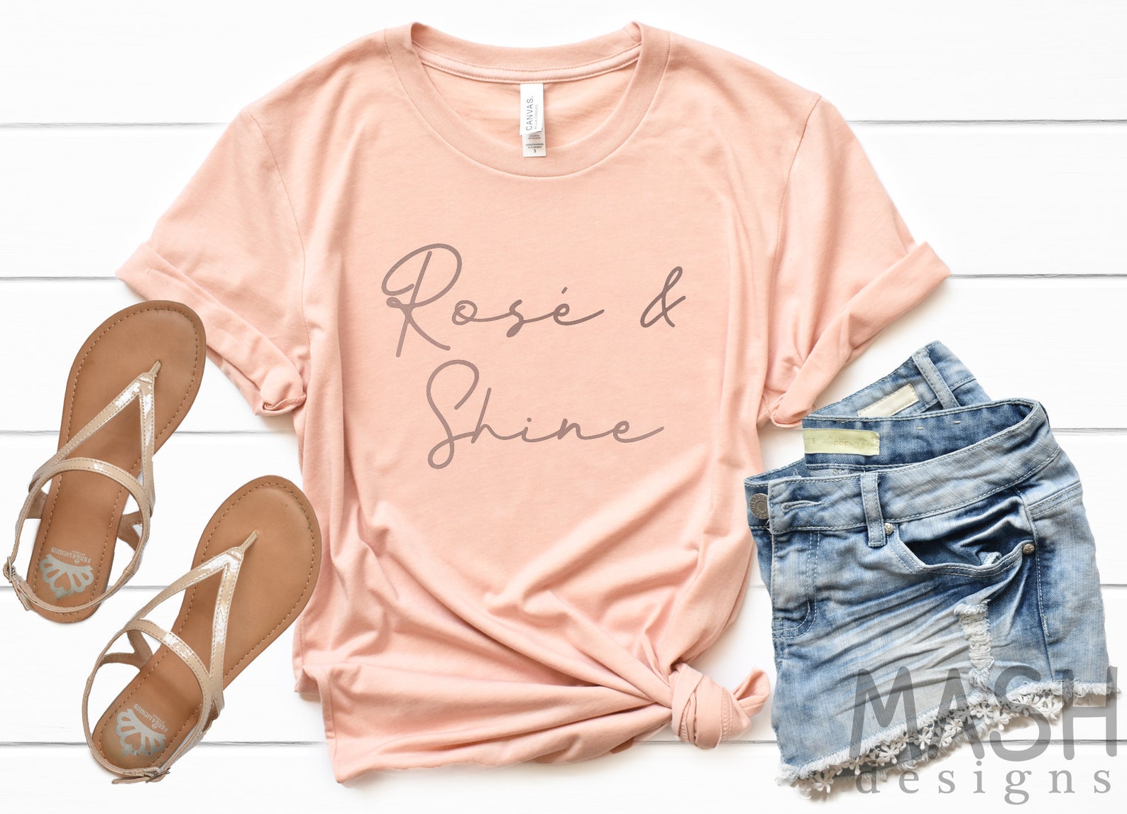 Rosé Shirt Rose Gold Shirt Rose Shirt Rose Wine Tshirt Etsy