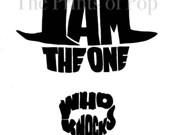 Heisenberg (Digital File)