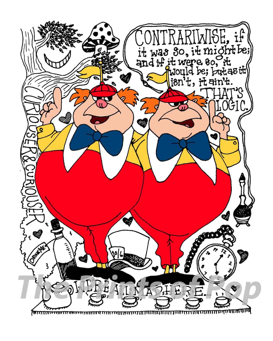 My Image 23