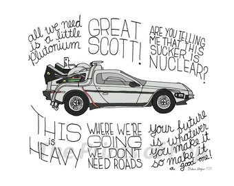 Pop Culture Music Art Prints By Theprintsofpop On Etsy Pop Culture Music Art Prints By Theprintsofpop On Etsy