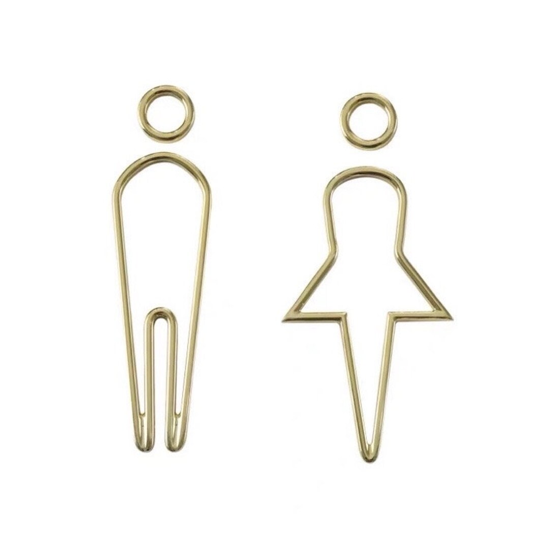 Deluxe Brass Washroom Sign Bathroom Sign Restroom Sign Etsy