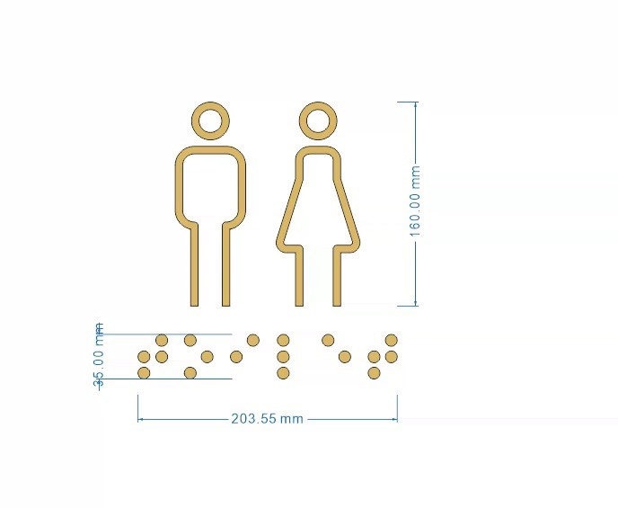 Bagno Lussuoso: Consigli Per Un Arredamento Di Qualità - Foto 6