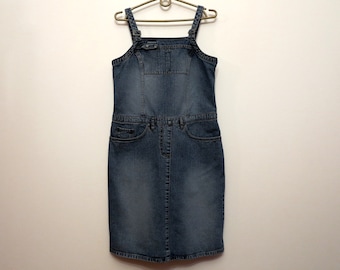 chinese dress ladies Amazon.com: Lily Parker Adjustable Straps Denim Bib Overall Dress Jumper  with Two Pockets for Women White Medium (2701) : Clothing, Shoes & Jewelry