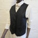 see more listings in the Gilets homme et femme section