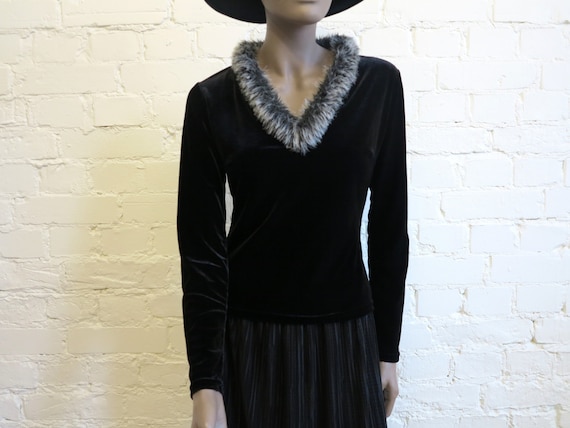 Bonnet casquette à Visière Sport Atlanta - Laine mélangée - Homme