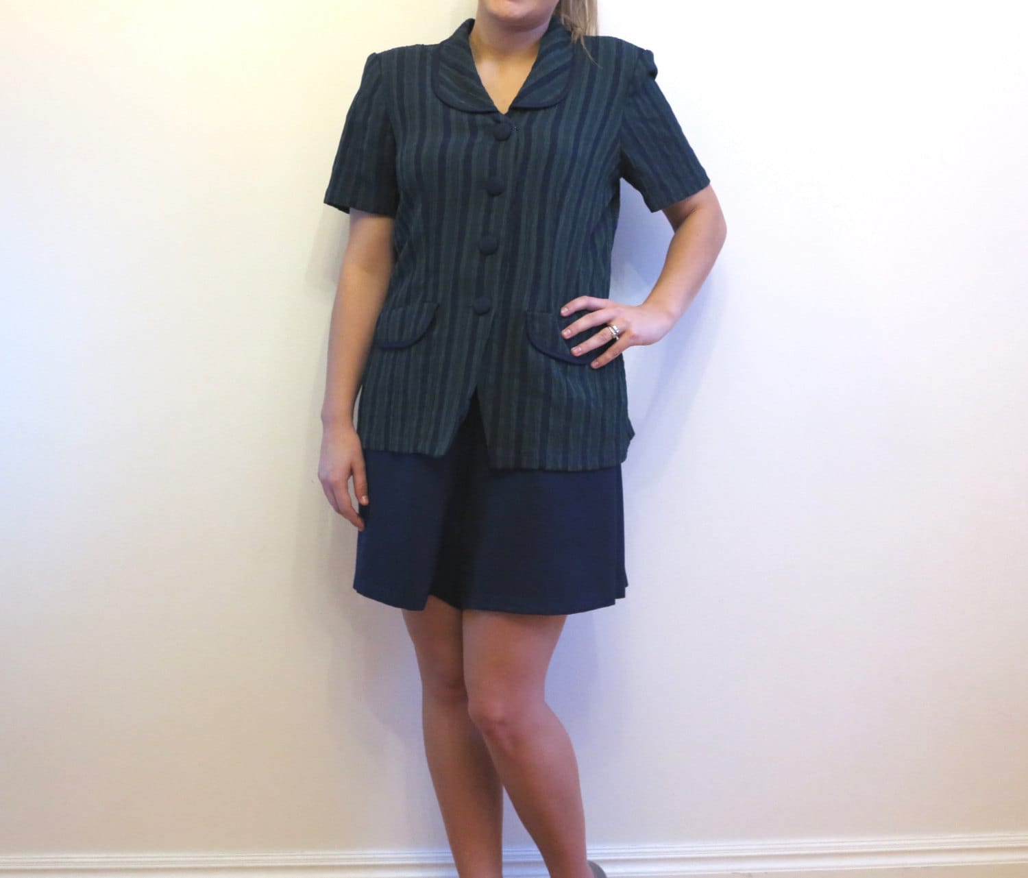 romper shorts philippines