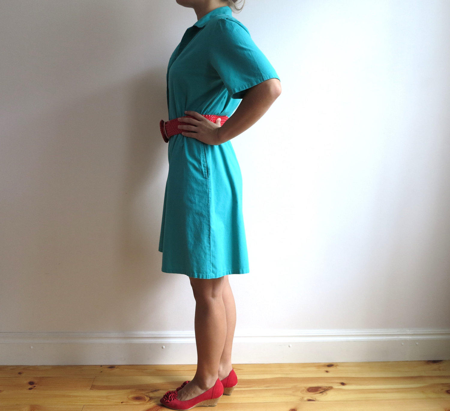 What Is A Romper Shorts Called In Spain