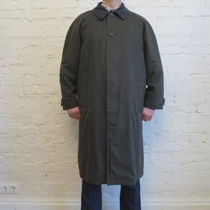 Vintage hugo boss - Etsy 日本