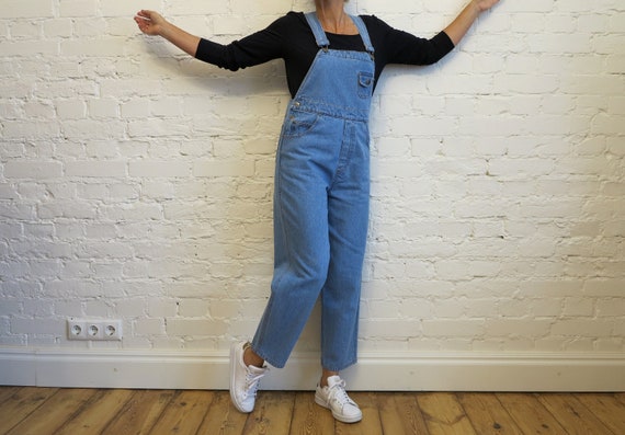 Romper with jeans sales