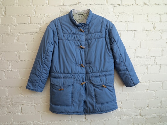 Hipster winter coats mens deals