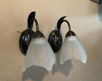 Sconces