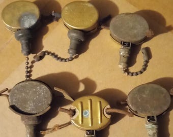 Miscellaneous