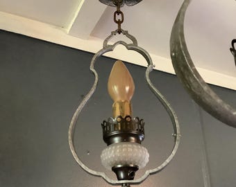 Pendant Lights