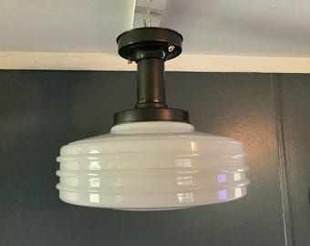 Pendant Lights