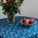 see more listings in the Tablecloths & Napkins section