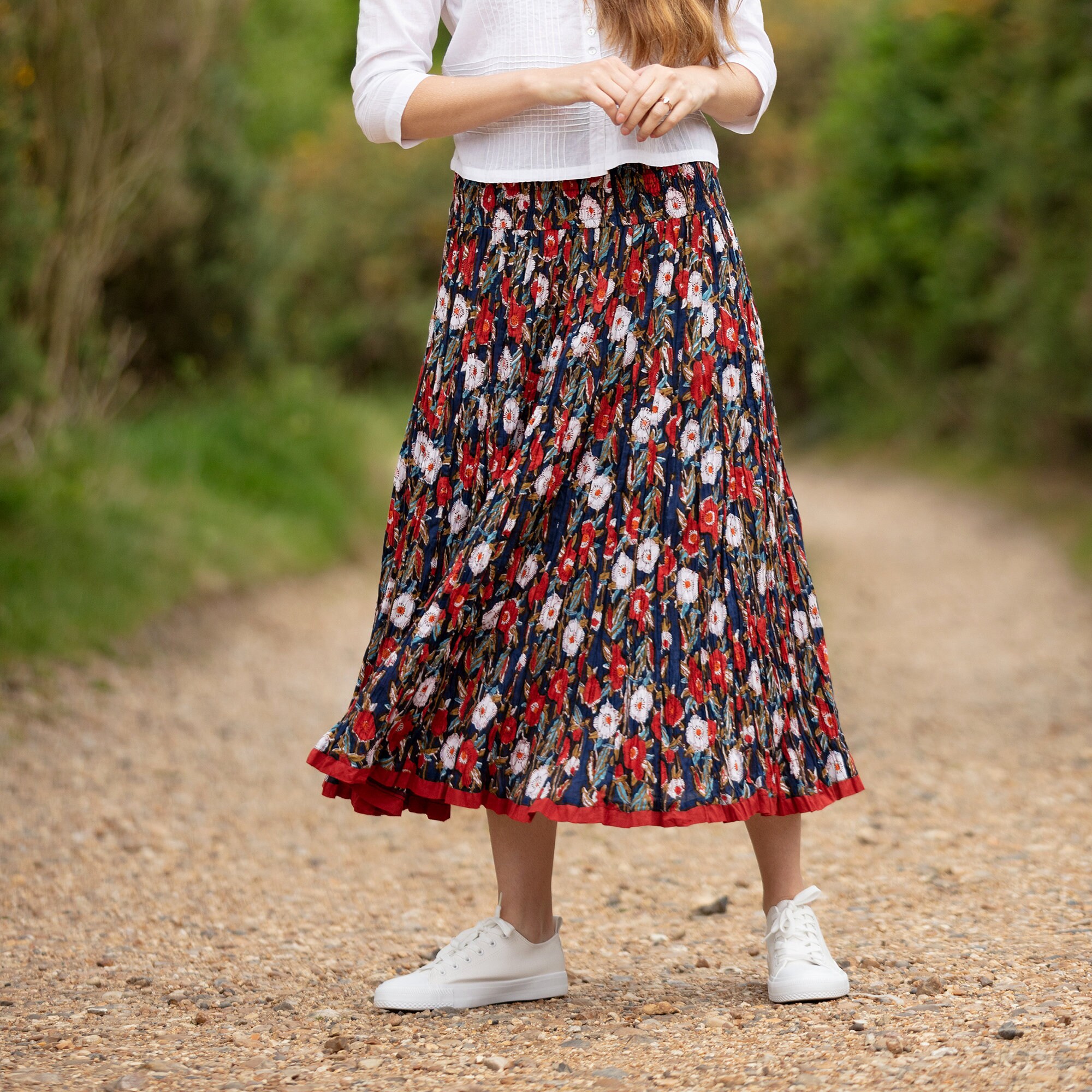 Best travel deals skirt