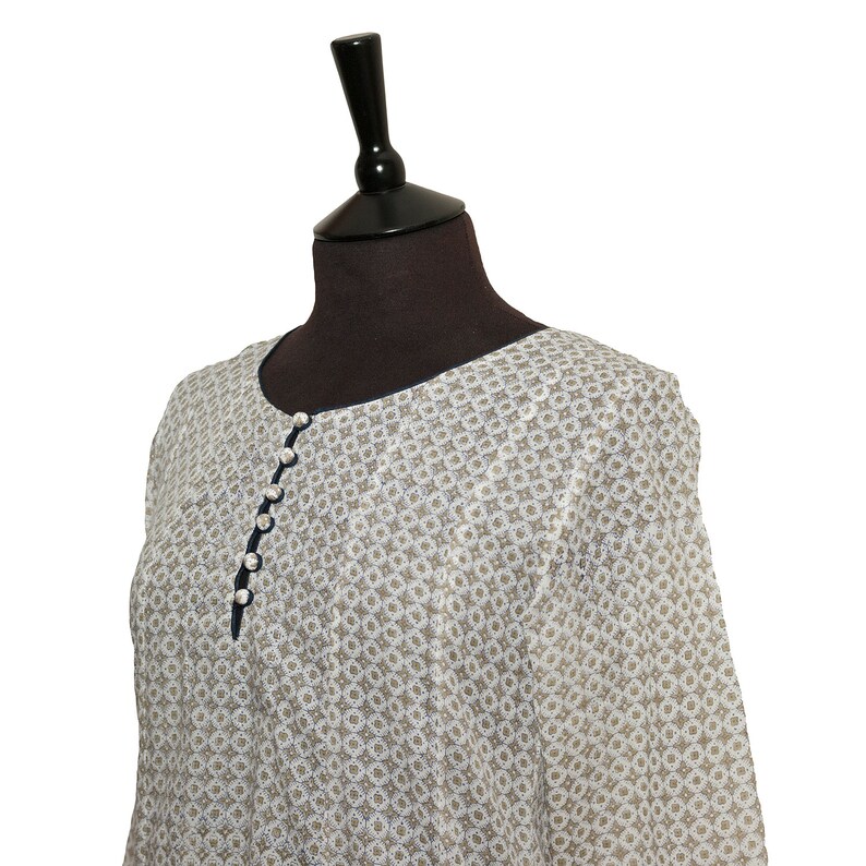 kali design dress
