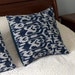 see more listings in the Cushion Covers section