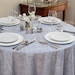 see more listings in the Tablecloths & Napkins section