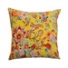 see more listings in the Cushion Covers section