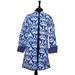 see more listings in the Other Jackets & Gowns section