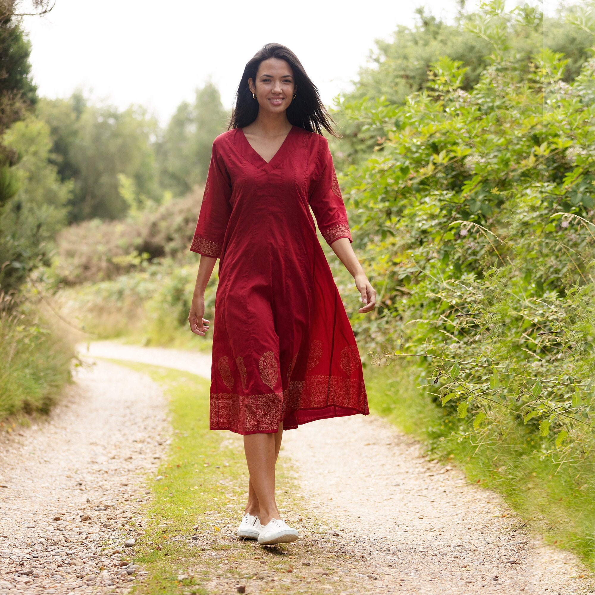 patra ladies dresses Ebay