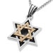 see more listings in the Star of David Jewelry section