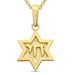 see more listings in the Star of David Jewelry section