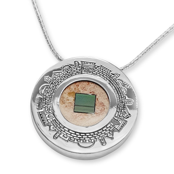 BABYL LVERSE【ELEMENT PENDANT】 BABYL LVERSE【ELEMENT PENDANT】 14K Yellow Gold Baby Angel