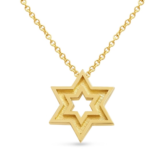 Judaica jewelry shop near me