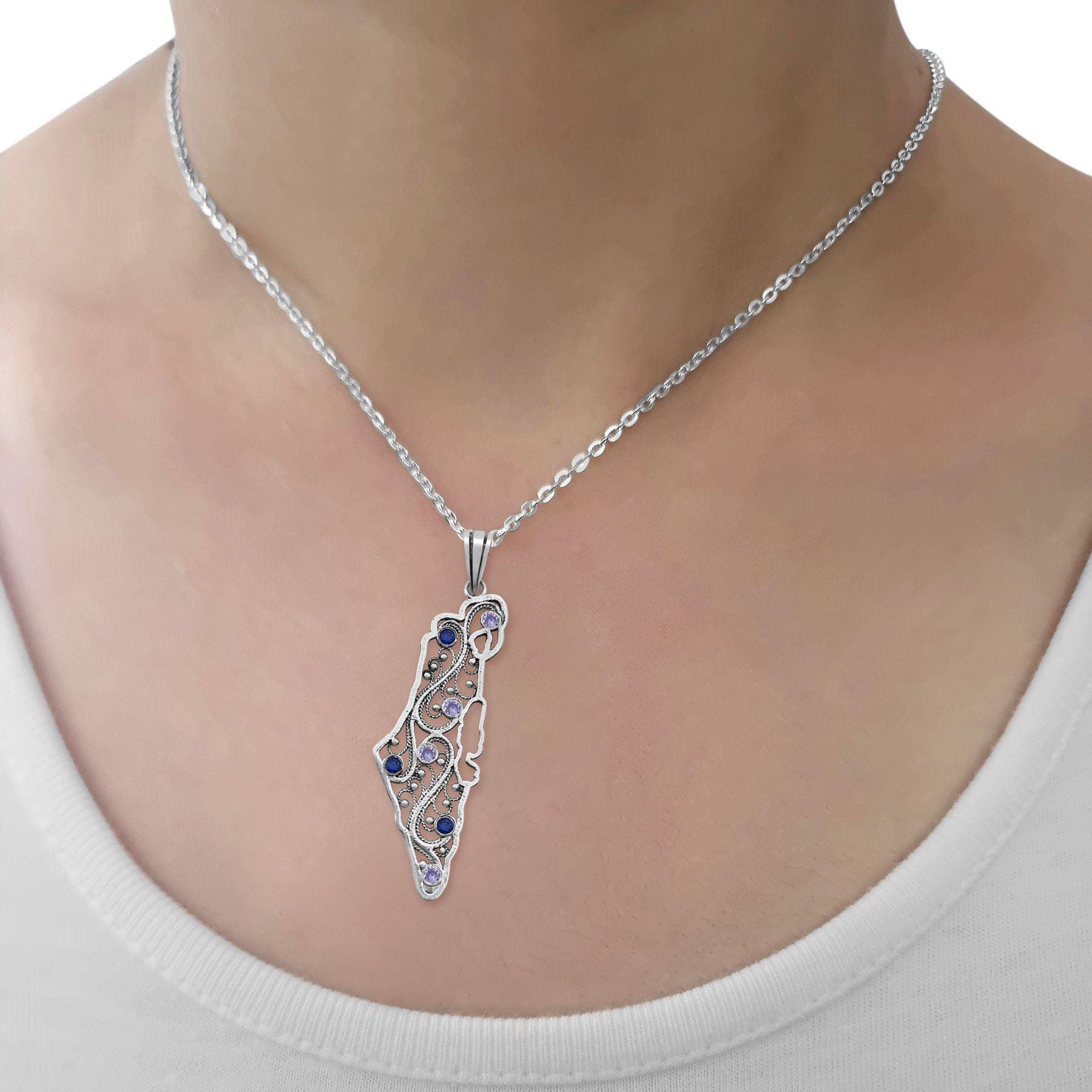 Magen David  Lo Scudo Di Davide O La Stella Di Davide O Sigillo Di Salomone Hexagram Ebraica Ebraico Segno E Simbolo Di Israele E Il Giudaismo Kra47t