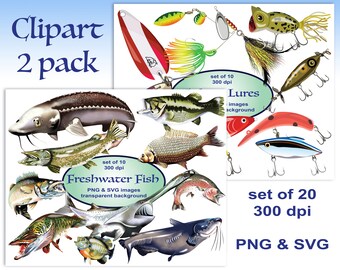 Download Paddlefish Etsy